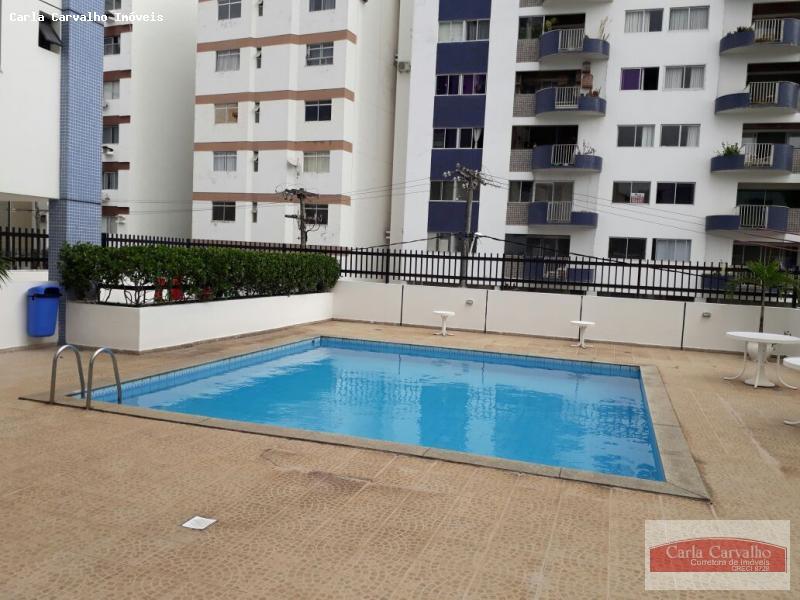 Apartamento à venda com 3 quartos, 117m² - Foto 28