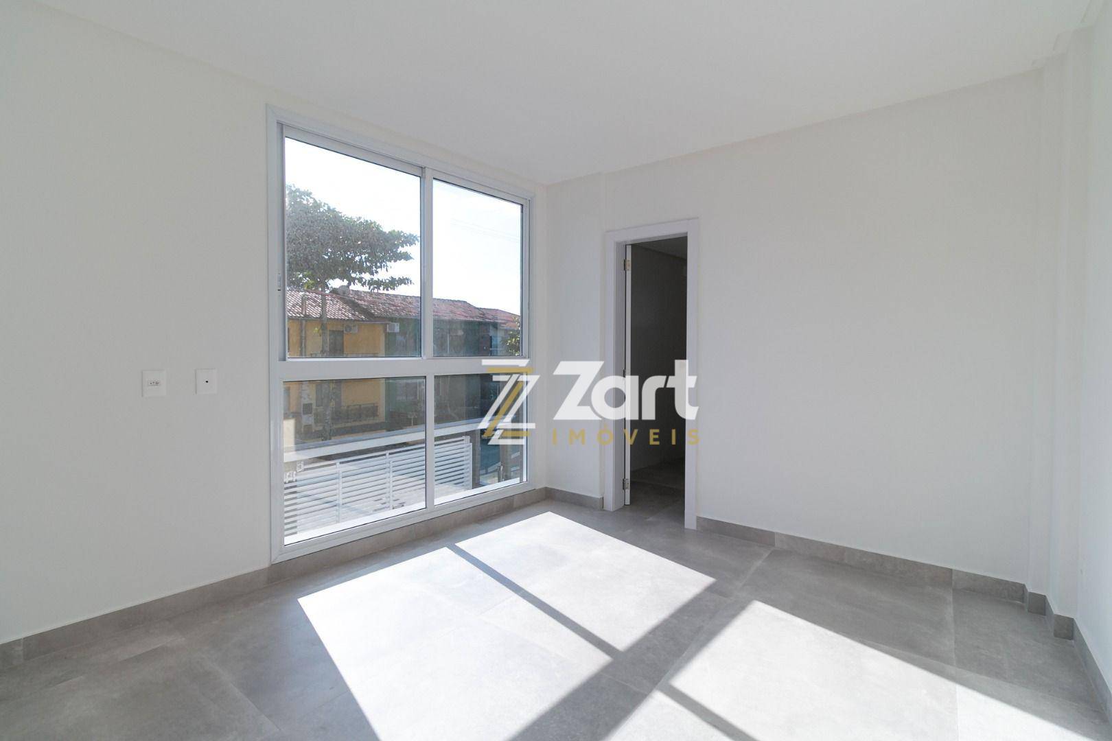 Apartamento à venda com 2 quartos, 88m² - Foto 13