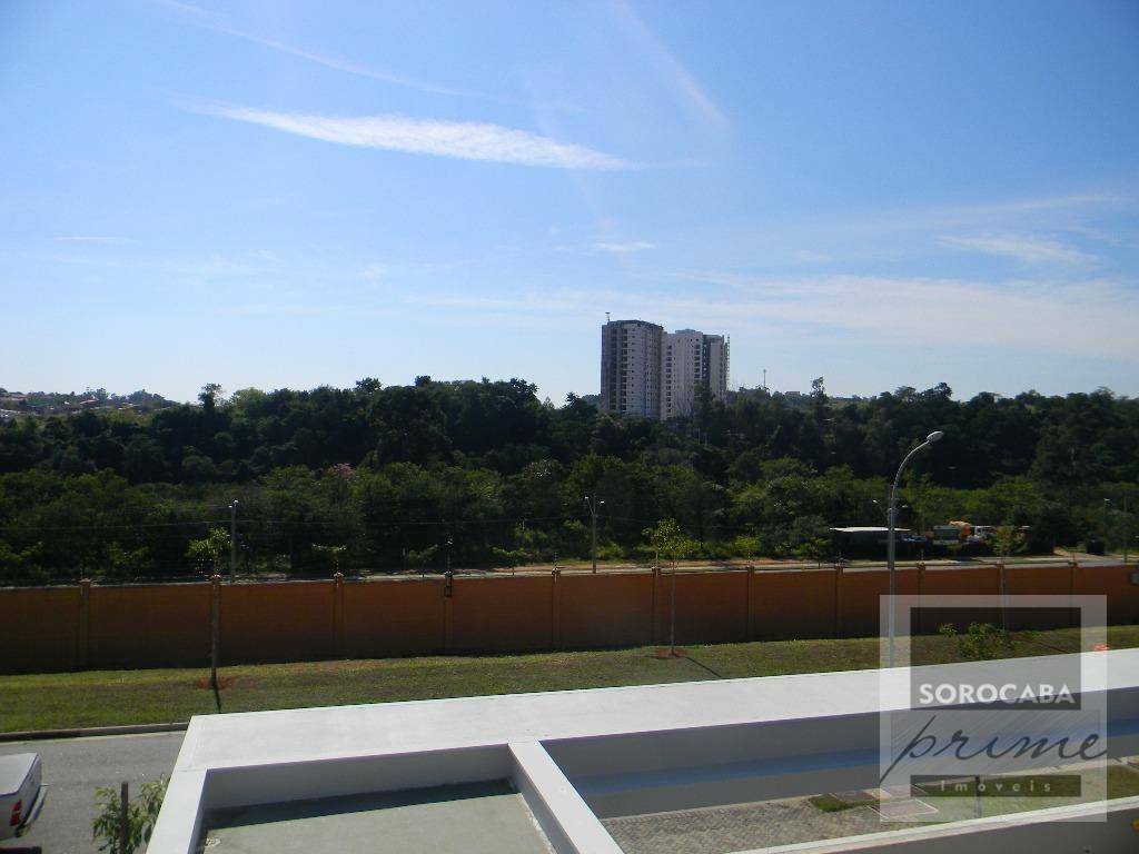 Sobrado à venda com 4 quartos, 370m² - Foto 41