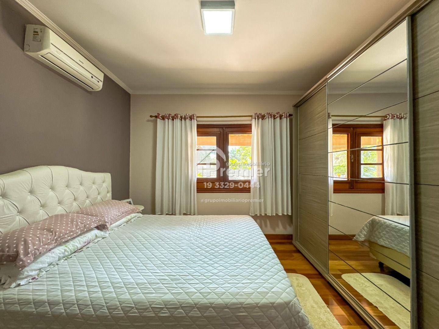 Chácara, 6 quartos, 6275 m² - Foto 72