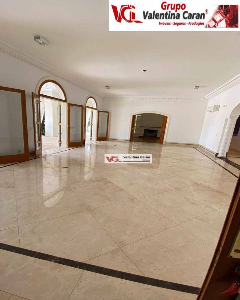 Casa de Condomínio à venda com 3 quartos, 1420m² - Foto 12