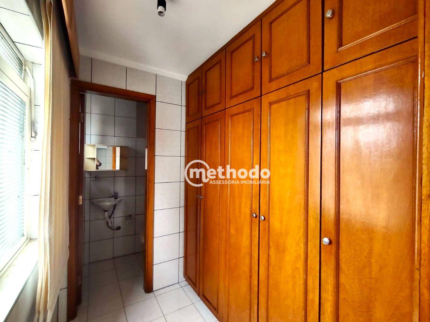 Apartamento à venda com 3 quartos, 137m² - Foto 13