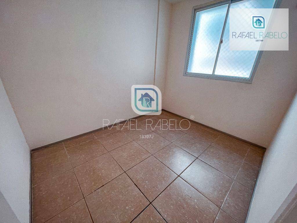 Apartamento, 3 quartos, 68 m² - Foto 3