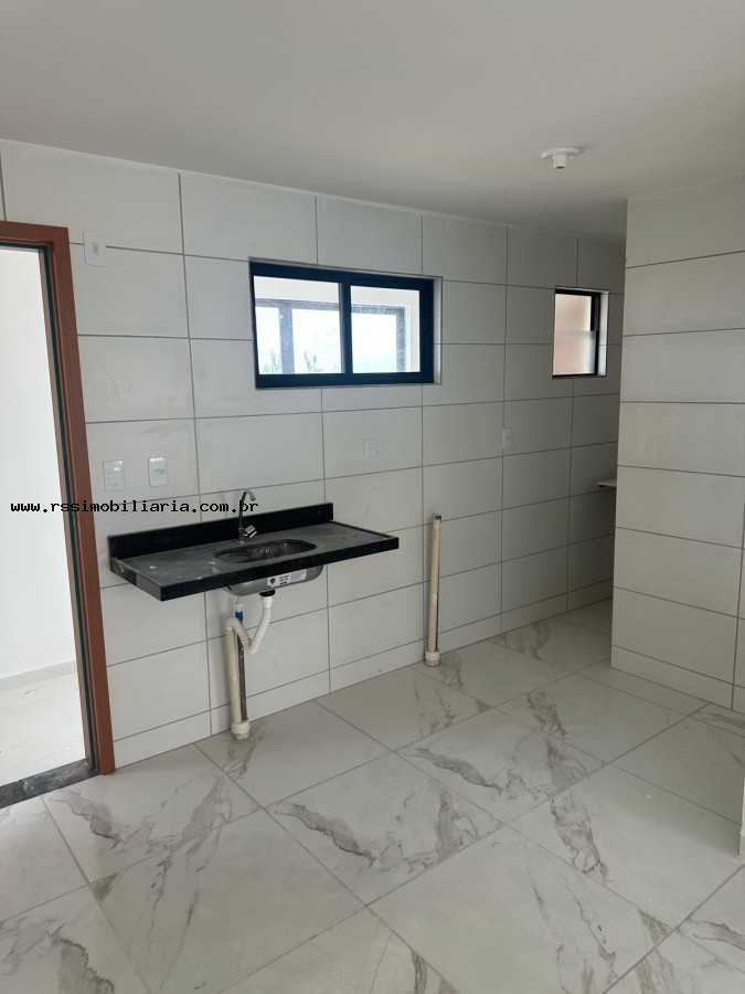 Apartamento à venda com 2 quartos, 50m² - Foto 7