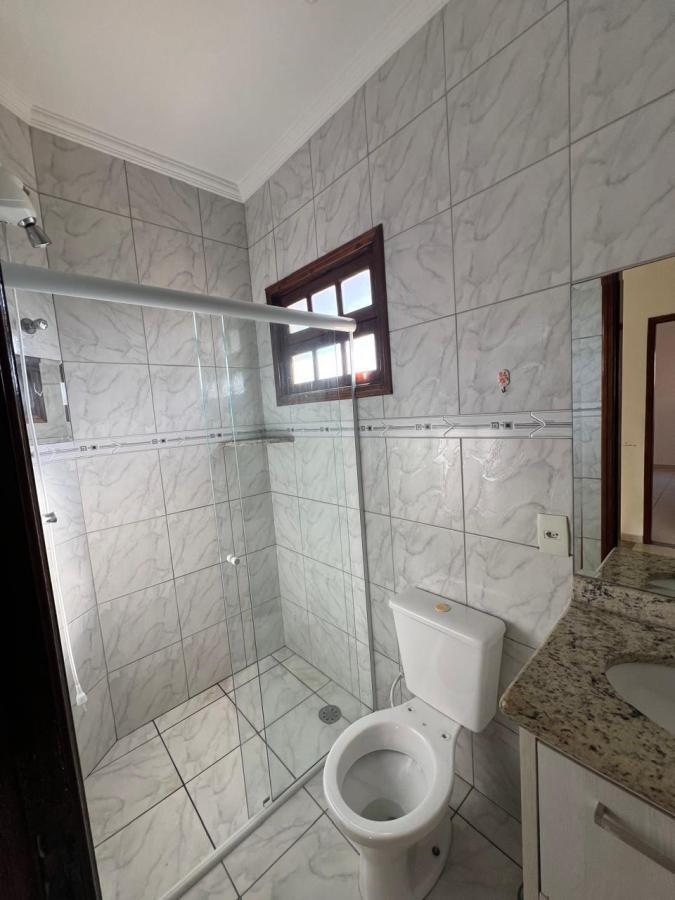 Casa de Condomínio à venda com 3 quartos, 125m² - Foto 13