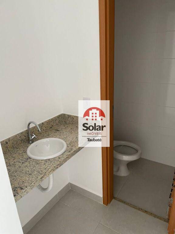 Apartamento à venda com 3 quartos, 155m² - Foto 9