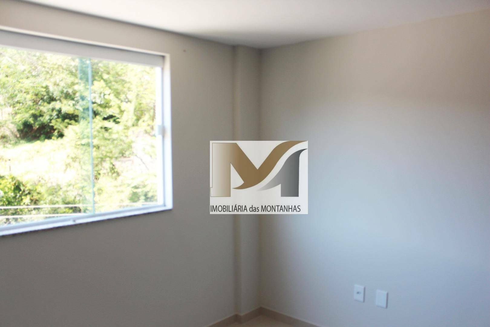 Apartamento à venda com 2 quartos, 53m² - Foto 18