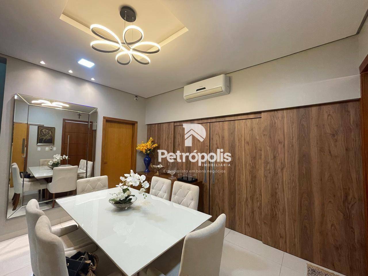 Sobrado à venda com 3 quartos, 182m² - Foto 3