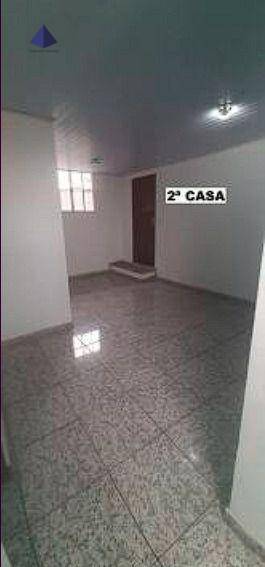 Casa à venda com 6 quartos, 300m² - Foto 14