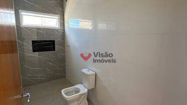 Casa à venda com 2 quartos, 100m² - Foto 8