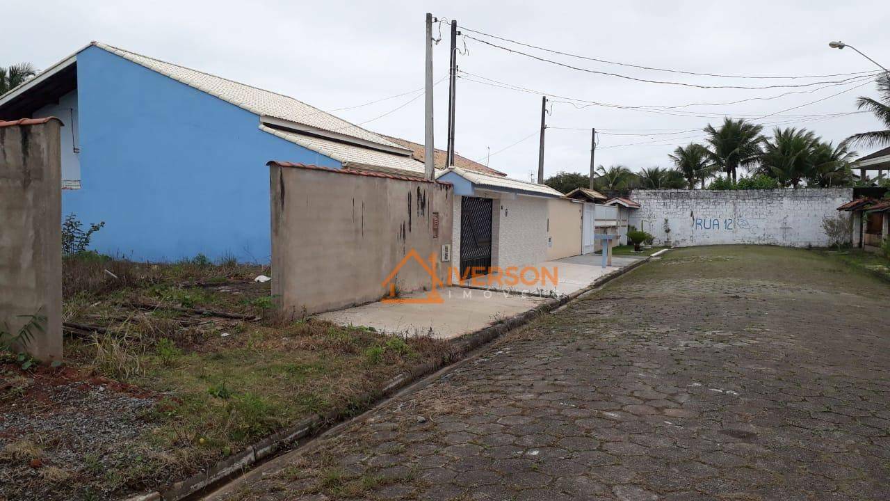 Terreno, 275 m² - Foto 4