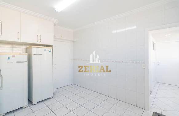 Apartamento à venda e aluguel com 3 quartos, 140m² - Foto 25