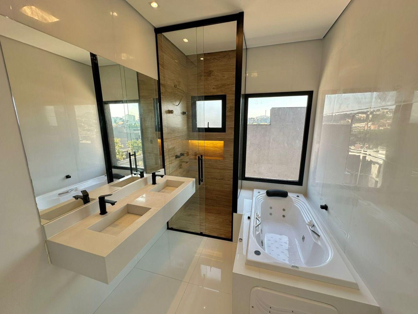Sobrado à venda com 3 quartos, 151m² - Foto 14