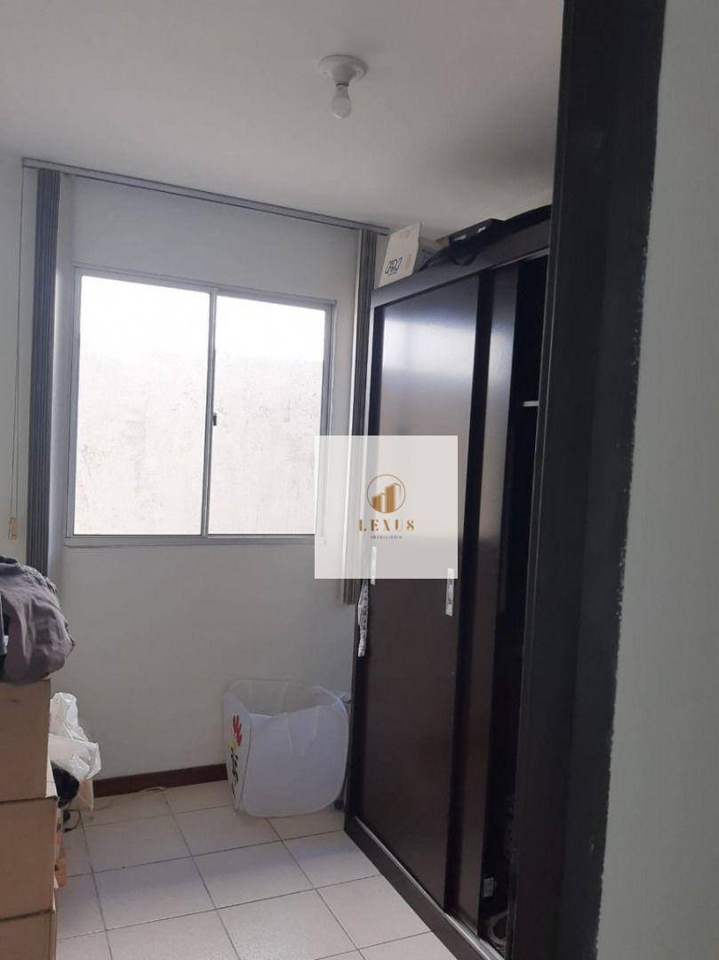 Cobertura à venda com 3 quartos, 116m² - Foto 8