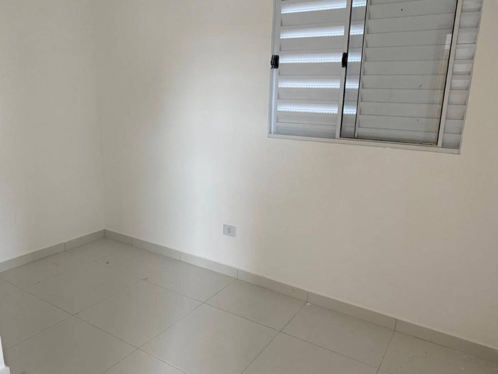 Apartamento à venda com 1 quarto, 70m² - Foto 19