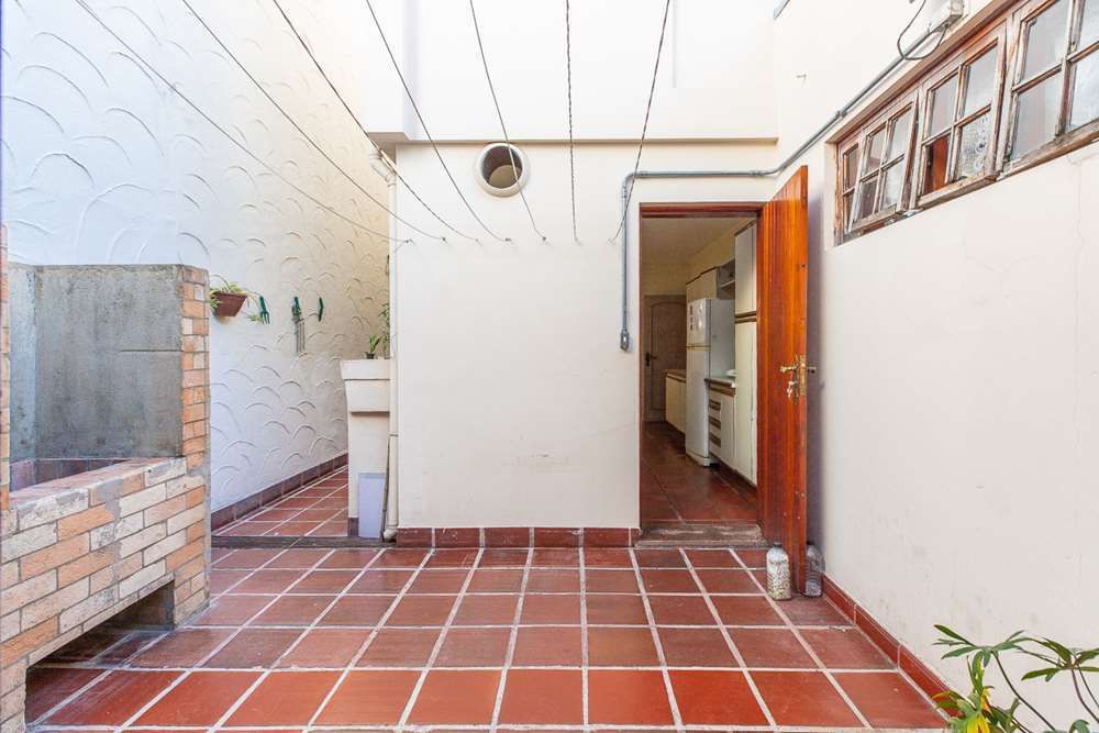 Casa de Condomínio à venda com 3 quartos, 184m² - Foto 19