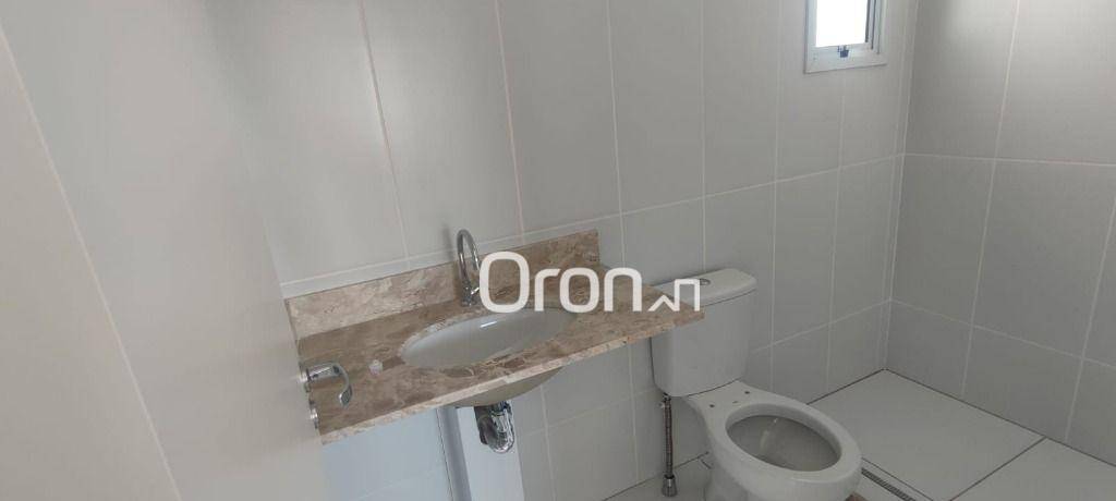 Apartamento à venda com 2 quartos, 78m² - Foto 5