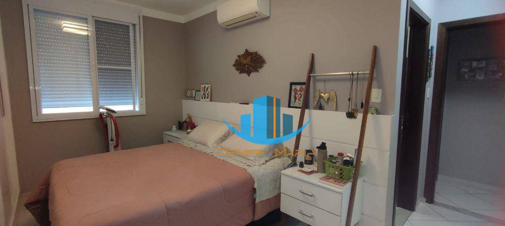 Apartamento à venda com 2 quartos, 150m² - Foto 15