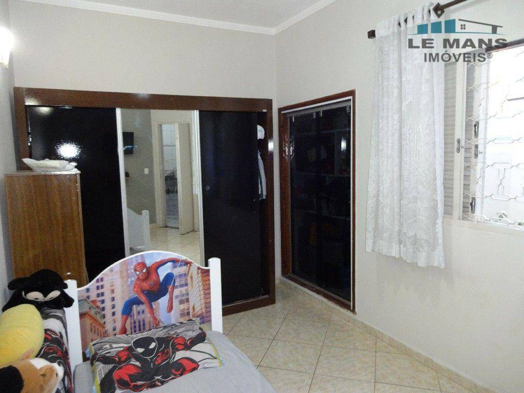 Casa à venda com 2 quartos, 134m² - Foto 20