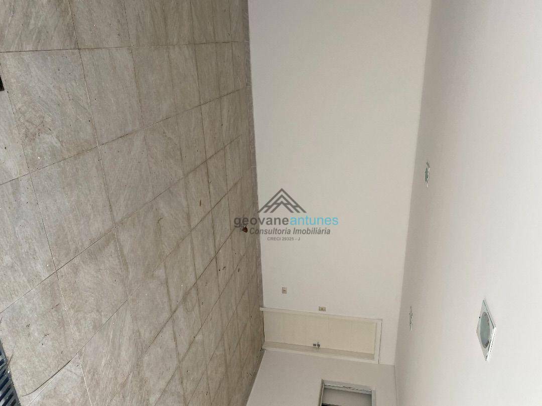 Casa de Condomínio à venda e aluguel com 4 quartos, 498m² - Foto 3