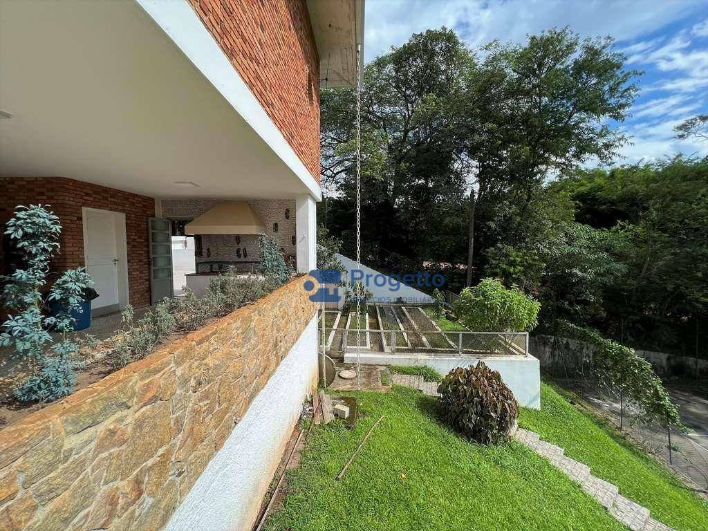 Casa de Condomínio à venda e aluguel com 5 quartos, 84205m² - Foto 31