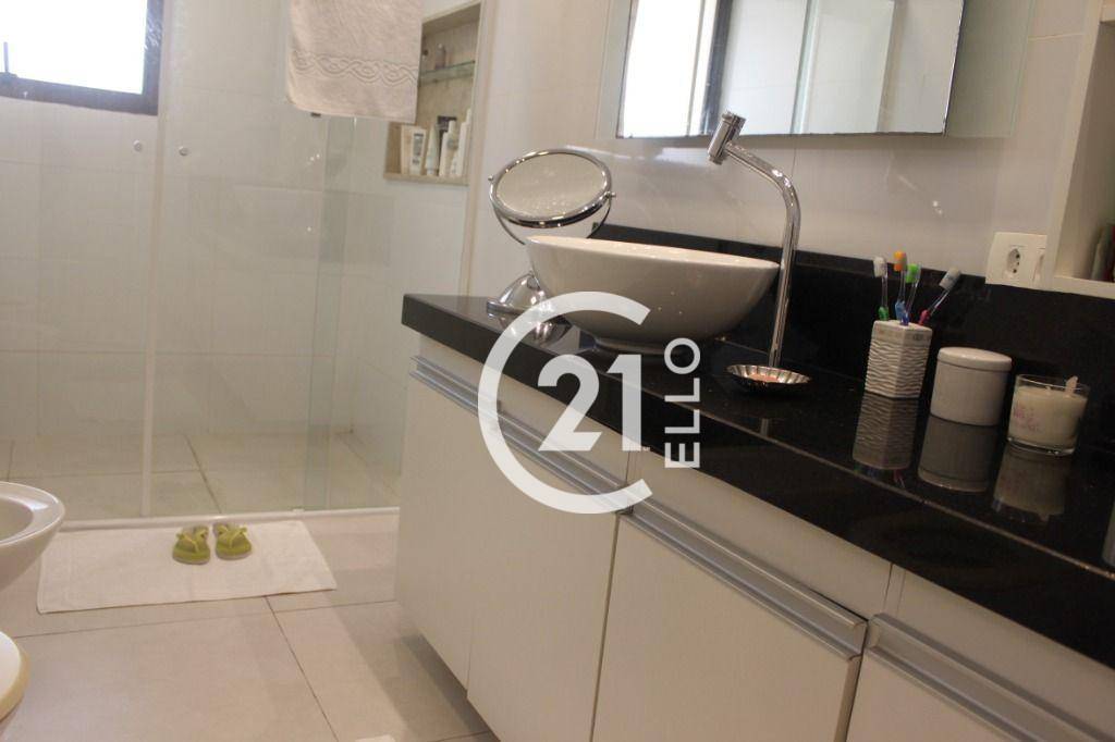 Apartamento à venda e aluguel com 3 quartos, 227m² - Foto 27