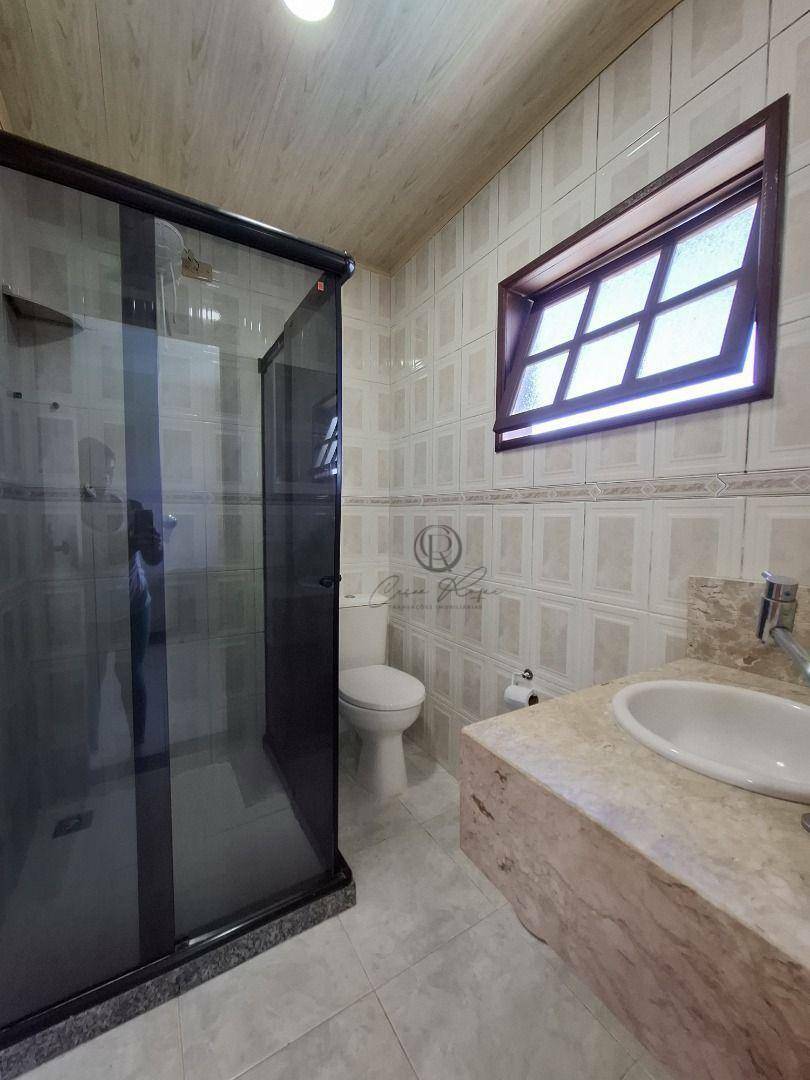 Casa à venda com 3 quartos, 160m² - Foto 17