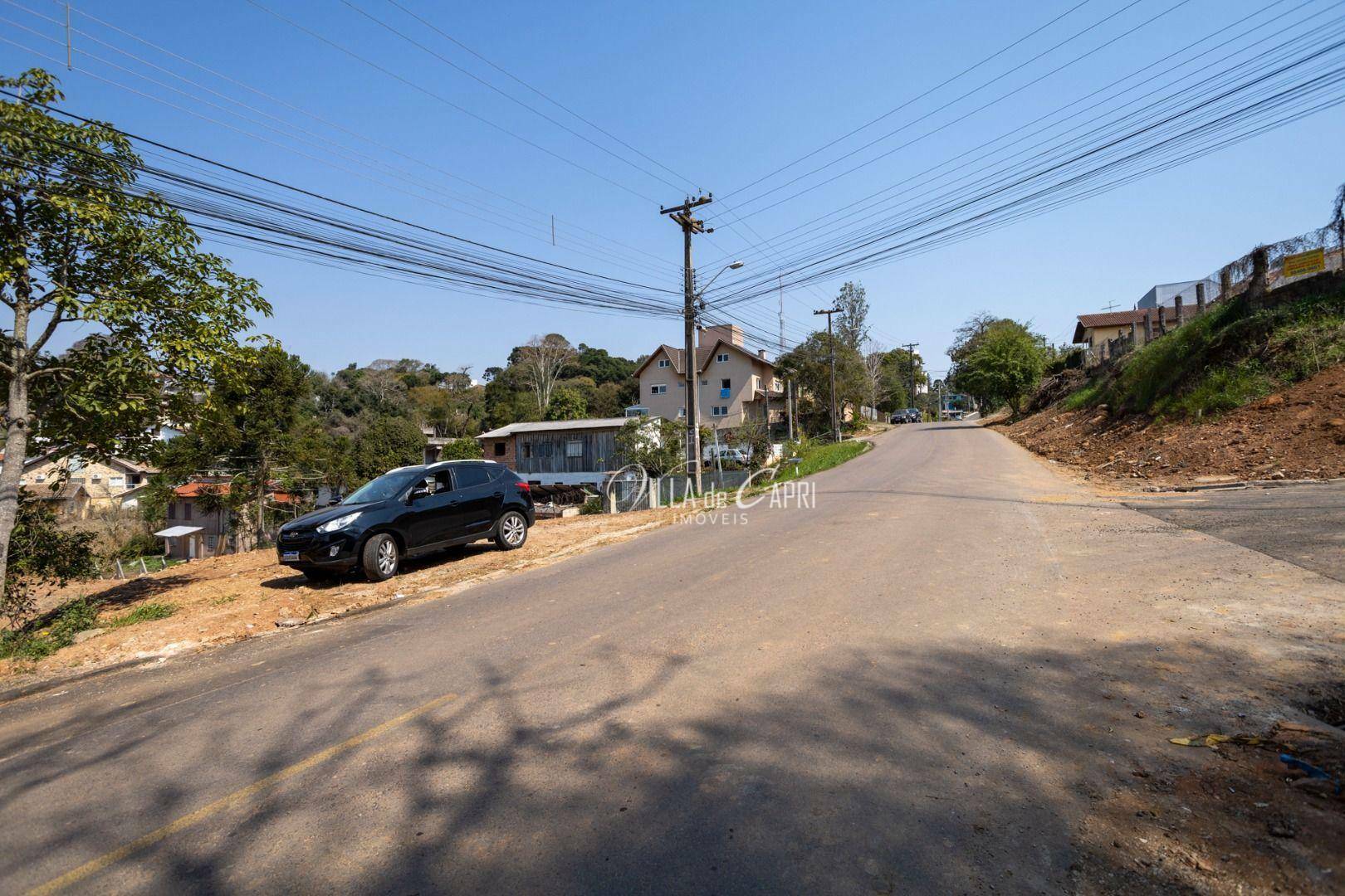 Terreno à venda, 834M2 - Foto 11