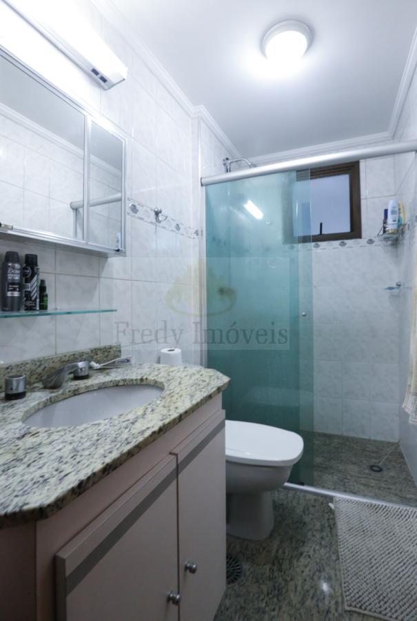 Apartamento à venda com 3 quartos, 96m² - Foto 16