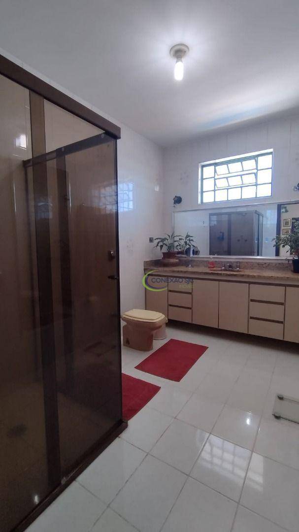 Sobrado à venda com 3 quartos, 387m² - Foto 18