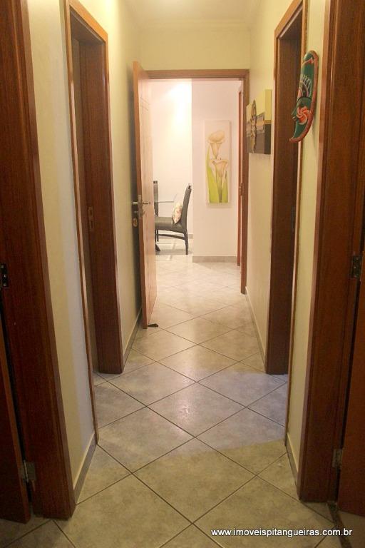 Apartamento à venda com 4 quartos, 110m² - Foto 8