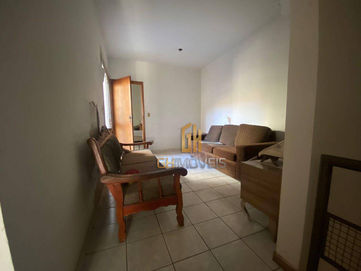 Sobrado à venda com 4 quartos, 176m² - Foto 13