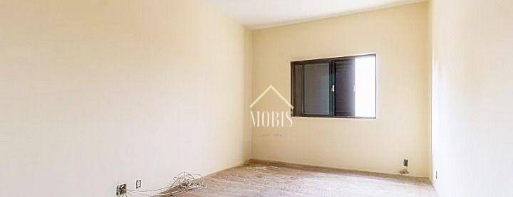 Apartamento à venda com 3 quartos, 136m² - Foto 38