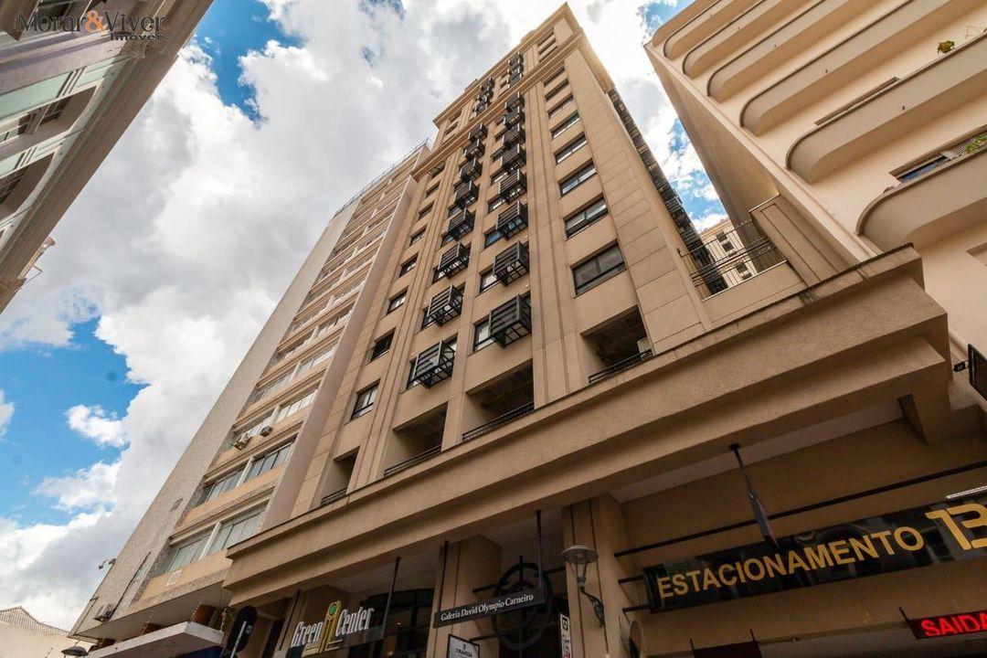 Apartamento à venda com 2 quartos, 71m² - Foto 8