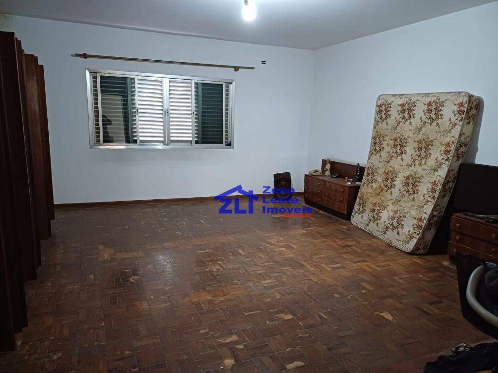 Sobrado à venda com 3 quartos, 336m² - Foto 14