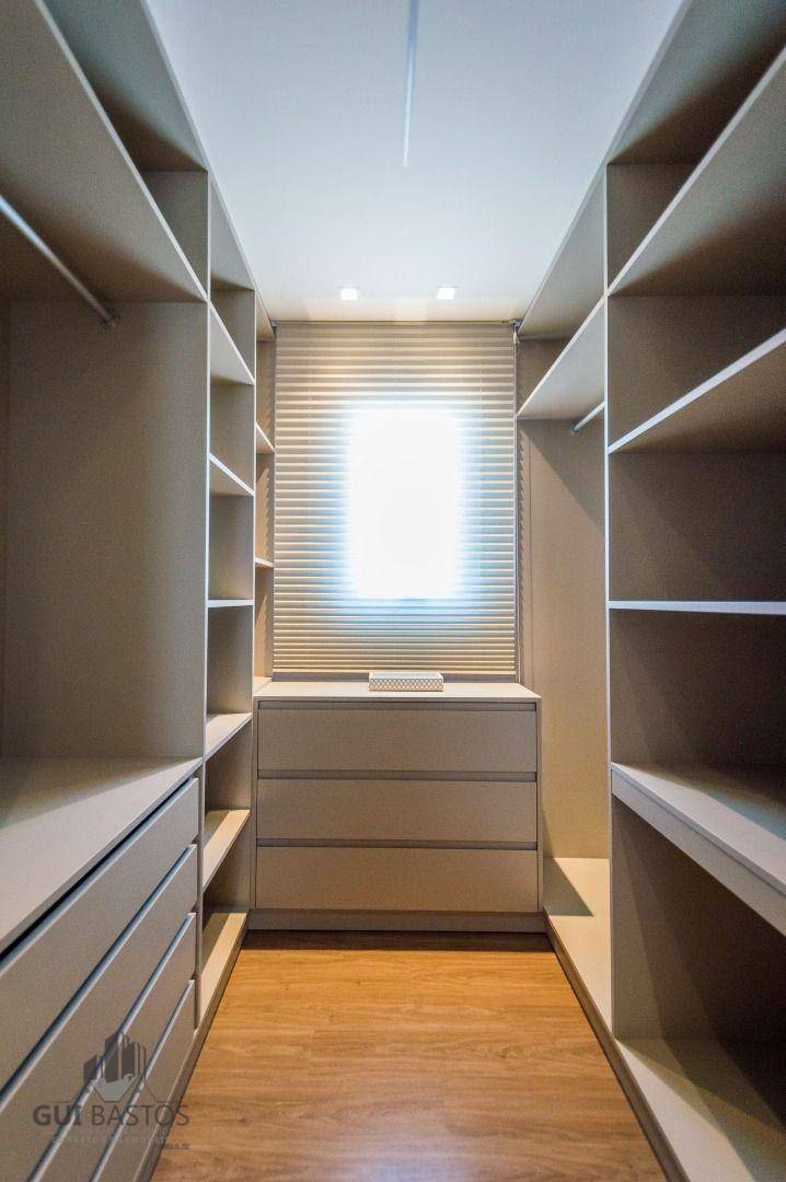 Apartamento à venda com 4 quartos, 181m² - Foto 42