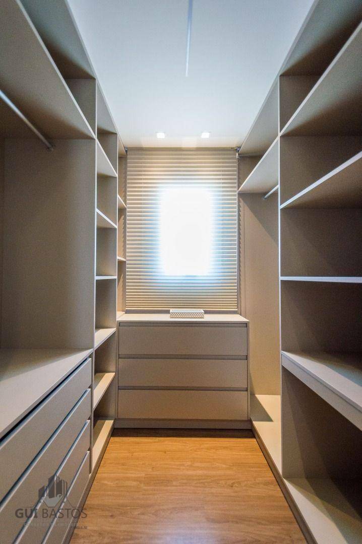 Apartamento, 4 quartos, 181 m² - Foto 42