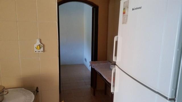 Casa à venda com 2 quartos, 300m² - Foto 13