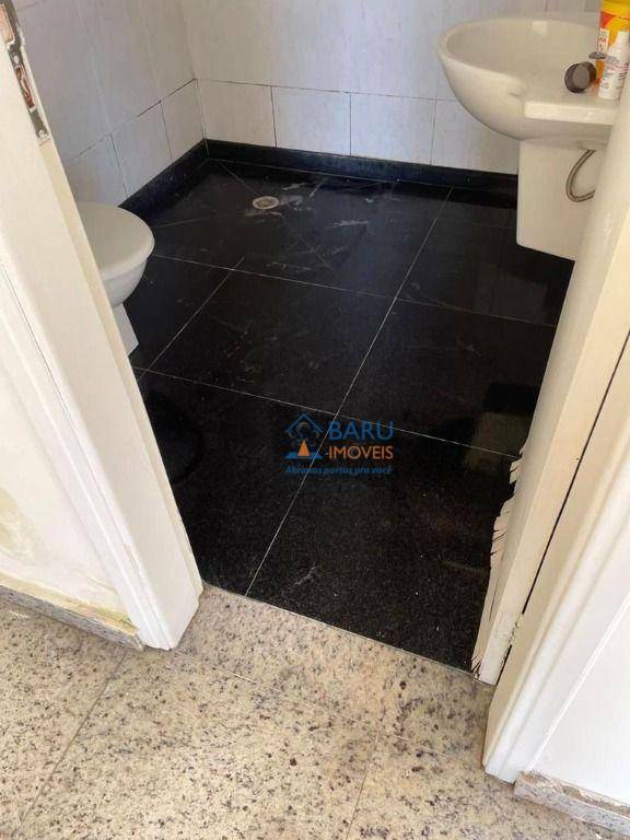 Sobrado à venda e aluguel com 5 quartos, 380m² - Foto 22