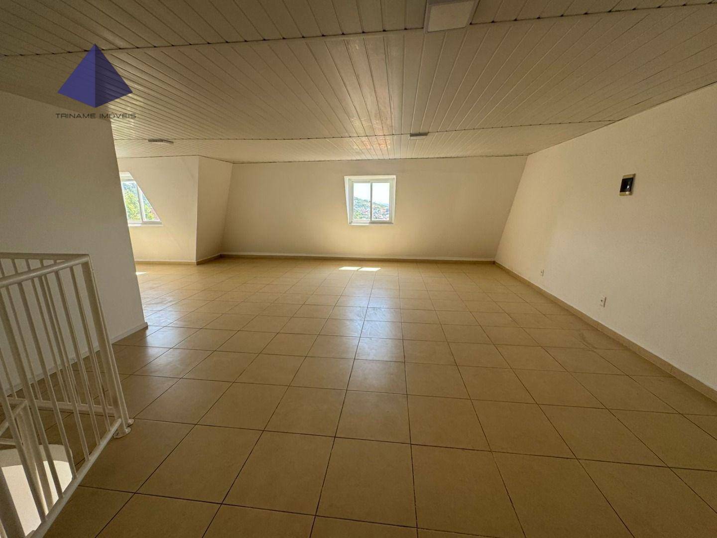 Cobertura à venda com 2 quartos, 150m² - Foto 20