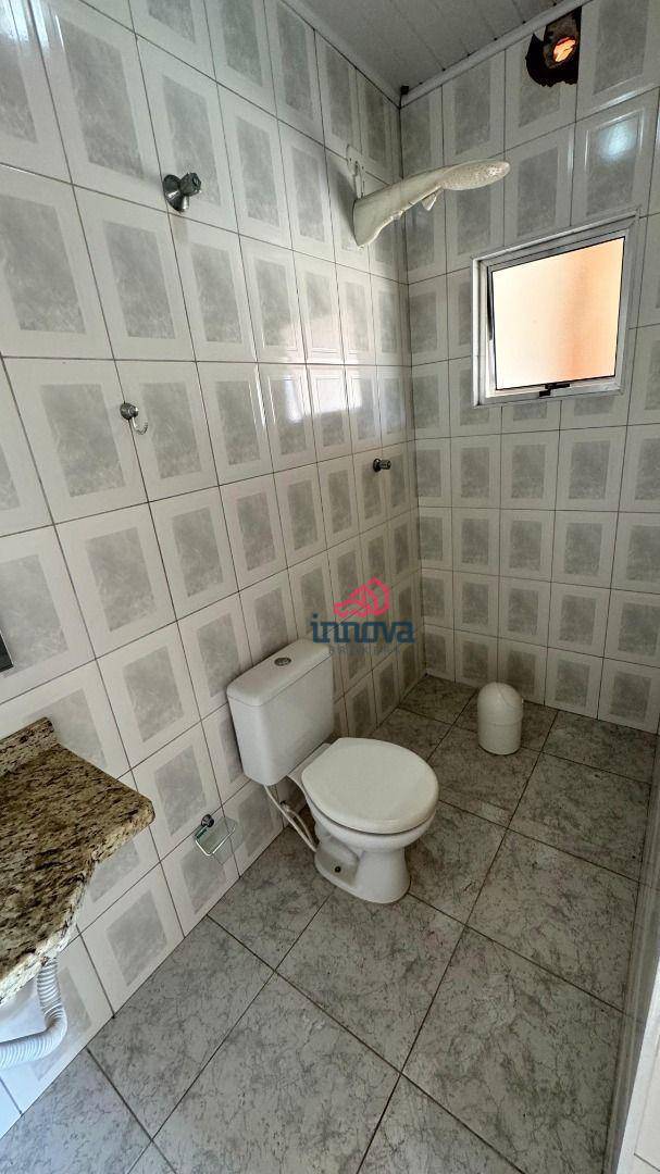 Sobrado à venda com 3 quartos, 250M2 - Foto 17