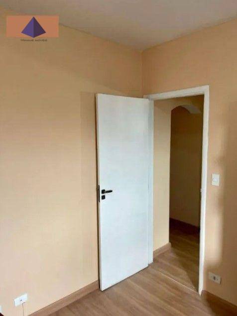 Apartamento à venda com 2 quartos, 80m² - Foto 5