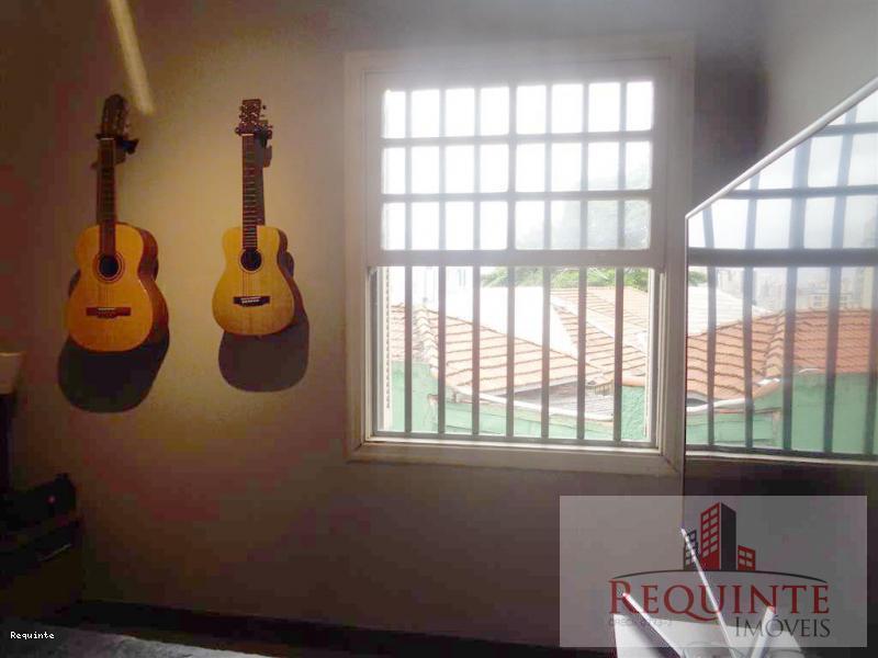 Sobrado à venda com 3 quartos, 140m² - Foto 21