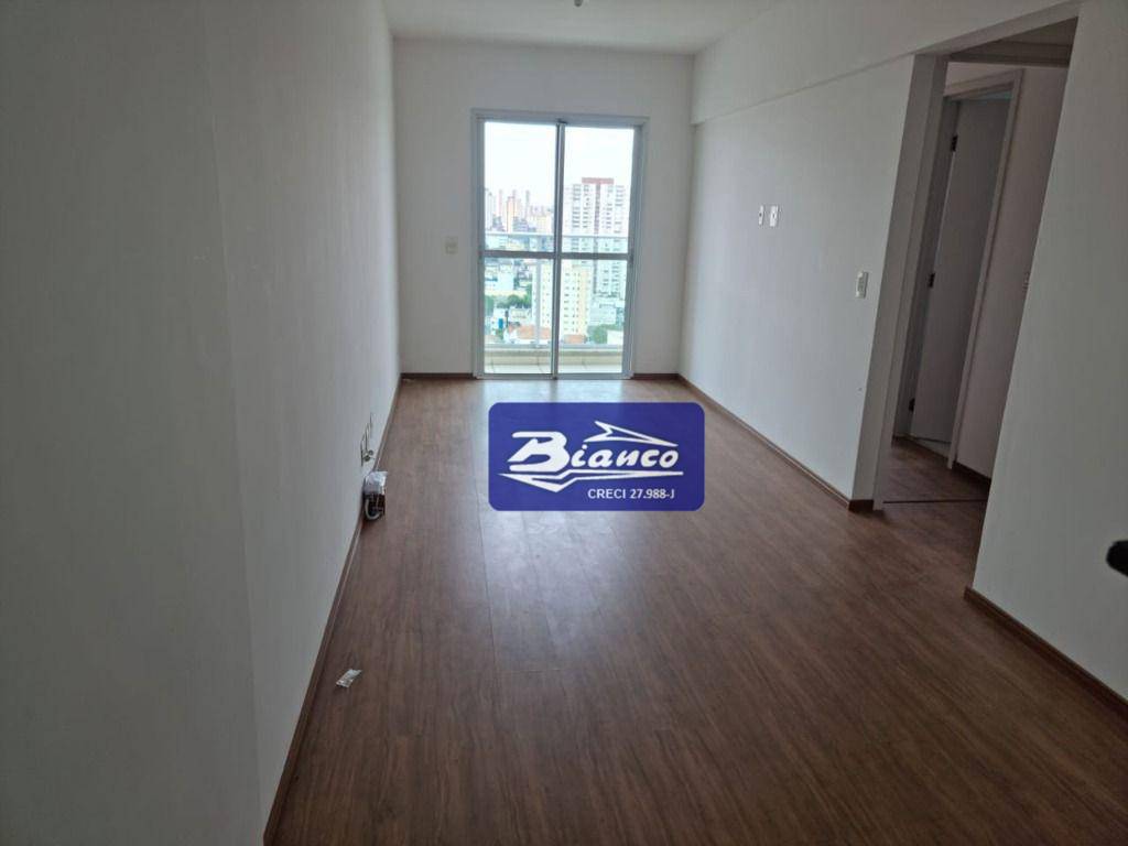 Apartamento à venda e aluguel com 2 quartos, 51m² - Foto 29