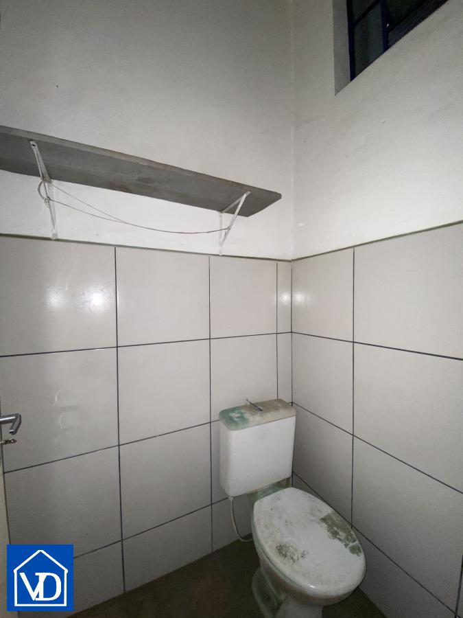 Loteamento e Condomínio para alugar, 412m² - Foto 25