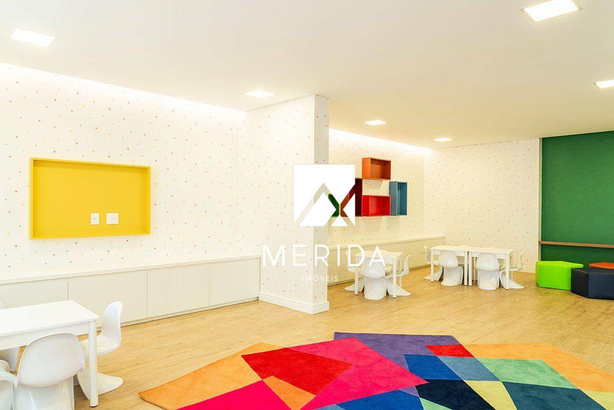 Apartamento à venda com 2 quartos, 90m² - Foto 26