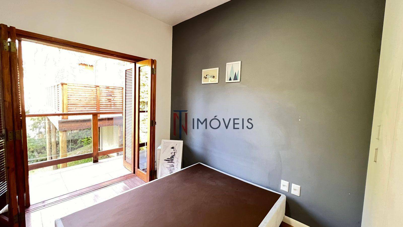 Casa à venda e aluguel com 3 quartos, 213m² - Foto 60