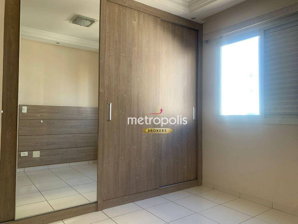 Apartamento à venda com 2 quartos, 68m² - Foto 4