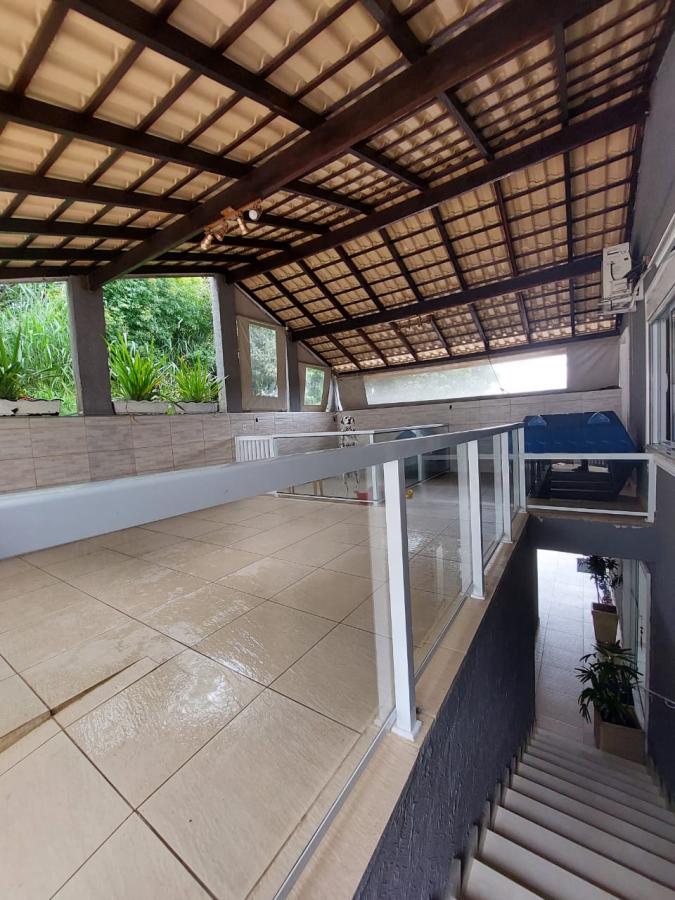 Casa à venda com 3 quartos, 450m² - Foto 13