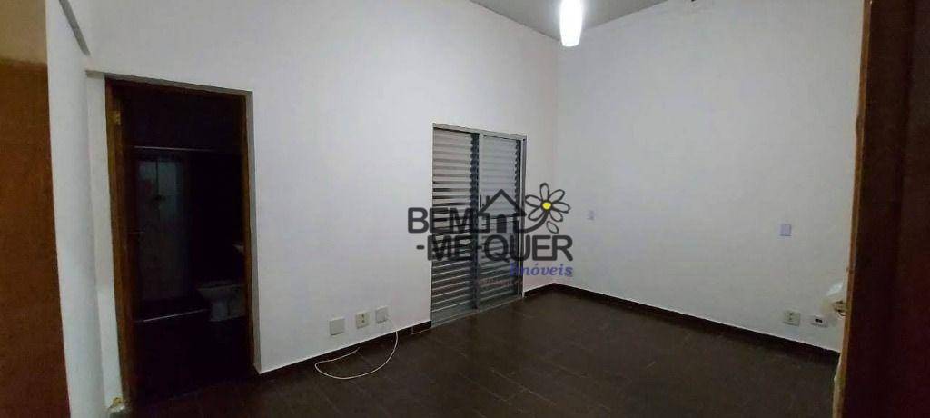 Sobrado à venda com 3 quartos, 180m² - Foto 9